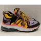 thumbnail image 3 of Ni - ke Size 10 - Ni - ke Air Max 270 Bowfin Atomic Violet, 3 of 5