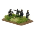 thumbnail image 5 of Flames of War: Local Forces Anti-Air Platoon, 5 of 5