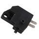 thumbnail image 2 of Universal Right Brake Light Switch for Suzuki Motorcycle, 2 of 4