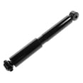 thumbnail image 4 of Geelife Front Rear Loaded Complete Strut Spring Assembly Shock Absorber Kit 4pc, 4 of 6