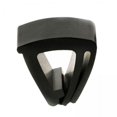 thumbnail image 1 of Clip de Retención de Parabrisas Strade Fareast Limited para Carrito de Golf 102005801, 1 of 8