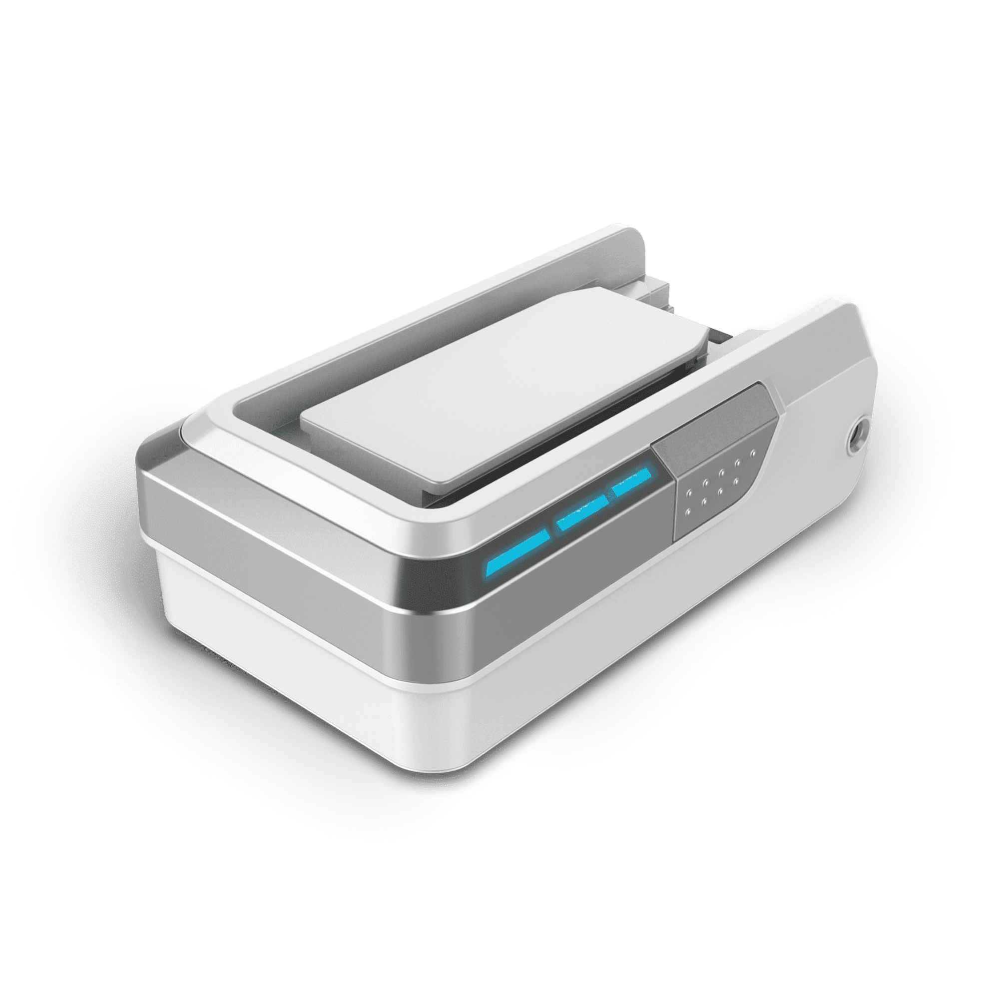 Tineco PWRHero 10 Replacement Battery