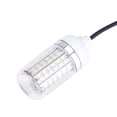 thumbnail image 1 of LAFGUR Fishing Accessory Fishing LED Light, Night Fishing Light, For Aquarium Fish Tank Fishing Boat Pool, 1 of 8