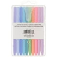 thumbnail image 2 of Le Pen Bright Set 10/Pkg-Assorted Colors, 2 of 4