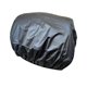 thumbnail image 3 of Funda impermeable para cesta de bicicleta, a prueba de polvo, reutilizable y protectora. Protector para cestas de bicicleta, motocicleta y otros vehíc, 3 of 8