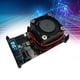 thumbnail image 5 of 2X Minero Independiente , BitDSK 200Gh/S, BM1397, ASIC de Bitcoin, BTC, Minero de Lotería en Solitario, Minero de Bajo Consumo ENCHUFE de EE. UU., 5 of 5