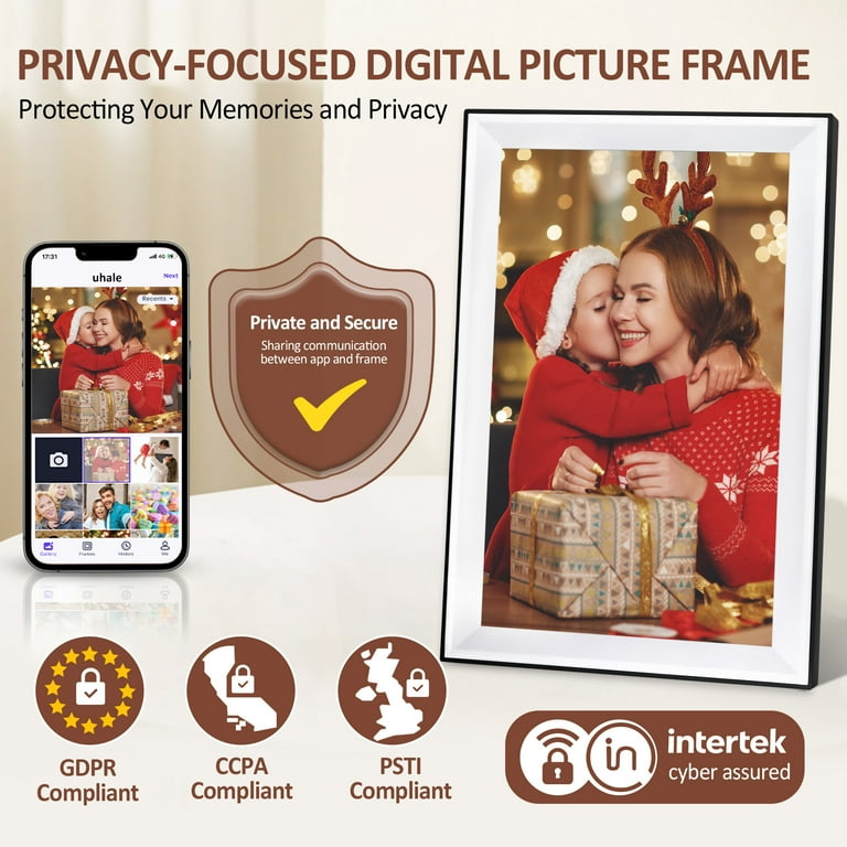 フォトセ ディスプレイ Samsung OH85N-D - 85