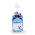thumbnail image 6 of Bubble Shack Hawaii 853686006930 Juicy Pineapple Kukui Plus & Shea Hawaiian Silky Lotion, 6 of 8