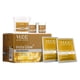 thumbnail image 3 of Kit Facial de Oro VLCC Sciences Natural, 3 of 8