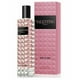 thumbnail image 1 of Perfume Valentino Donna Born In Roma Eau De Parfum 15 ml para mujer Valentino, 1 of 2