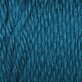 thumbnail image 2 of CARON SIMPLY SOFT COLLECTION YARN (170G/6OZ), PAGODA, 2 of 6