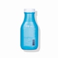 thumbnail image 2 of 350Ml Beaver Argan Oil Of Morocco Shampoo Strong Repair&Enhance Nutrition Hair, 2 of 6