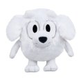 thumbnail image 5 of Bluey Plush Single pack, 5 of 5