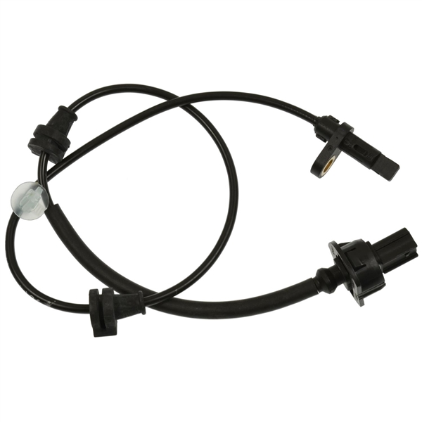 Standard Import ABS Speed Sensor