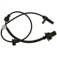 thumbnail image 2 of Standard Import ABS Speed Sensor, 2 of 4