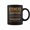 Black, variant on Stowers Completely Unexplainable Notices Everything But WonT Say It Name Coffee Mugs
