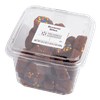 Freshness Guaranteed Spring & Mother's Day Brownie Bites Tub, 22.2 oz, 33 Count (Shelf Stable)