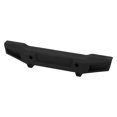 thumbnail image 3 of RC Car Rear Bumper, Rear Bumper Prevents Collision 7.87in Length Easy To Install Professional  For 1/7 RC Car, 3 of 8