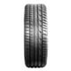 thumbnail image 3 of Llanta COOPER 205/70R16 EVOLUTION SPORT COOPER, 3 of 3