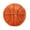 basketball M, variant on Almencla Sports Throw Pillow Pillow Toy, Multipurpose Huggable Decorative Sports Ball Pillow for Valentine, Living Room Travel baseball M