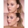 thumbnail image 2 of Stick de Contorno y Bronceador SHEGLAM Golden Sun, 2 of 8
