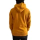 thumbnail image 3 of Sudadera Gap Hombre Con Logo Bordado Y Gorro, 3 of 3