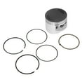 thumbnail image 1 of Kit de Joint de Piston, Bonne Apparence Bonne Performance Sûr à Utiliser pour la Maison, 1 of 8