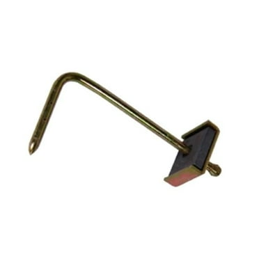 UEI Magnetic Static Pressure Probe Tip