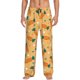 thumbnail image 1 of Fotbe Love Carrot Pantalones de Pijama para Hombre, Pantalones de Dormir, Pantalones de Casa con Cintura Ajustable y Bolsillos-X-Large, 1 of 6