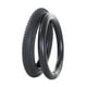 thumbnail image 1 of Neumáticos para bicicletas reparación de goma multifuncional instalación simple para bicicleta neumático exterior S, 1 of 8
