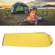 thumbnail image 5 of Liner de Saco de Dormir, Revestimiento Ligero de Sacos de Dormir de Viaje Alta Alta Elástica y Suave Suve Portátil para Mochileros Hostales de Campamento de Hotel, 5 of 7