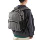 thumbnail image 4 of Mochila De Momia, Mochila Con Bolsillos Multifunción Para Viajes, 4 of 8