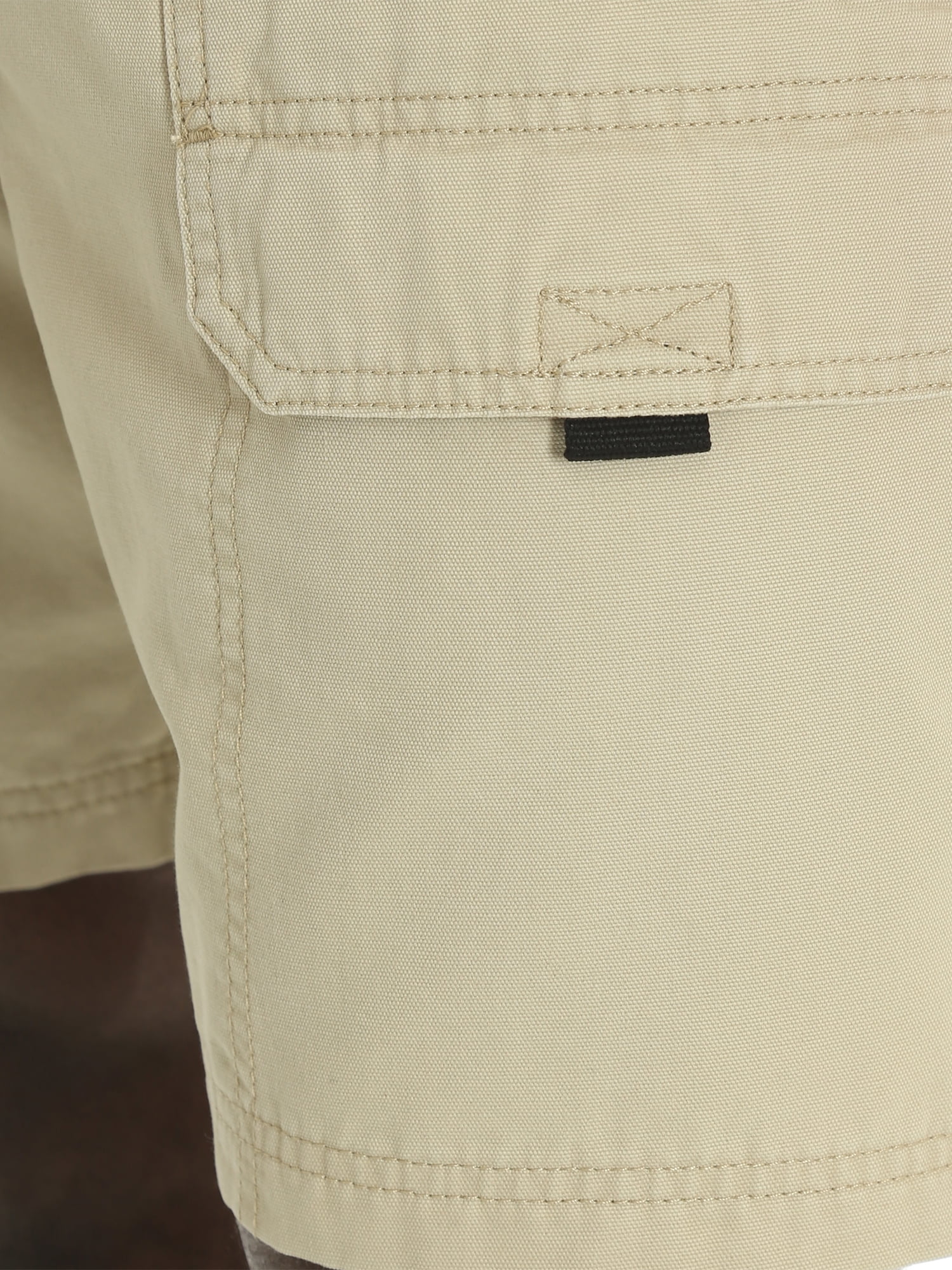 Wrangler nw941pn Clearance