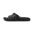 thumbnail image 3 of Sandalias Puma Divecat Dry para Hombre Original 404854 01, 3 of 5