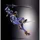 thumbnail image 5 of Figura de acción Bandai Tamashii Nations Metal Build Eva-01, 5 of 9
