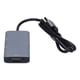 thumbnail image 5 of ONTEN Lector de tarjetas USB3.0 Transmisión bidireccional Lector de tarjetas portátil pequeño multifuncional 5 en 1 para Vista OS X, 5 of 5