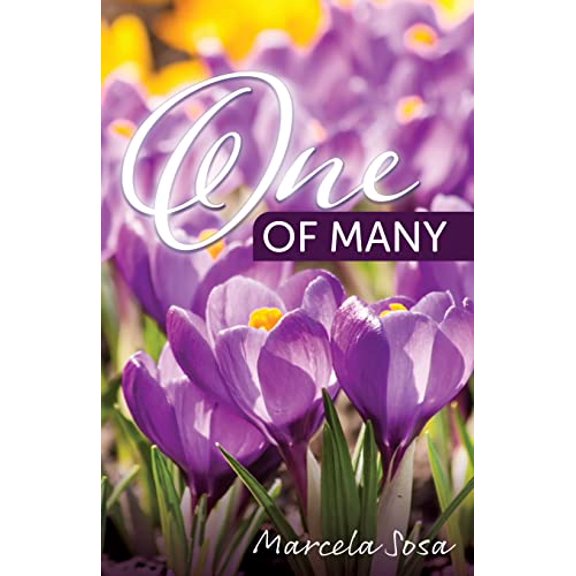 One of Many (Paperback)