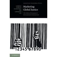 thumbnail image 1 of Pre-Owned Cambridge Studies in International and C Marketing Global Justice, Book 151, (Paperback), 1 of 1