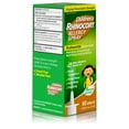 Children's Rhinocort Allergy Nasal Spray, 24 Hour Relief, 60 Spray