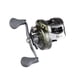 thumbnail image 3 of Casting Pesca de larga distancia señuelo Rueda de hilatura Accesorios para aparejos de pesca Likrtyny Para estrenar, 3 of 9