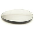 thumbnail image 2 of Left Side Heated Door Mirror Glass For Mini Cooper R55 R56 R57 R58 R59 2007-2015, 2 of 5