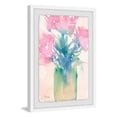 thumbnail image 3 of Marmont Hill Saying Sorry Framed Print Wall Art, 3 of 6