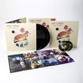 thumbnail image 2 of Order Of Magnitude - Empath Live Volume 1, 2 of 5