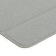 thumbnail image 4 of Étui de Protection pour Tablette, Améliore le Coussinage Design Mince Angle Réglable Accessoires Informatiques Bord Supérieur 1mm pour Alldocube Iplay40 Bleu, Noir, Orange, Argent, 4 of 8