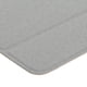 thumbnail image 5 of Funda Protectora Para Tableta, ángulo Ajustable, Diseño Delgado, Mejora La Amortiguación, Soporte Para Tableta, Cubierta De Moda Para Alldocube Iplay40 ANGGREK Otros, 5 of 8