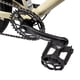 thumbnail image 2 of Bicicleta Montaña R24 Turbo 7 Vel Aluminio Tx 4.1 Terra, 2 of 7
