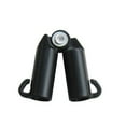 thumbnail image 1 of Awdenio Gardening Climbing Frame Accessories 10PCS Awning Pillar Rotatable Connector, 1 of 1