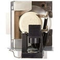 thumbnail image 2 of ViewSonic RLC-071 - Lampe de Projecteur - pour ViewSonic PJD6253, PJD6553w, 2 of 2