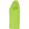 thumbnail image 3 of Roly Womens Imola Sports T-Shirt, 3 of 3