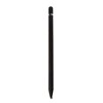 thumbnail image 1 of Bolígrafo creativo con punta de fibra micro para pantalla táctil, apto para tableta y teléfono inteligente, 1 of 5